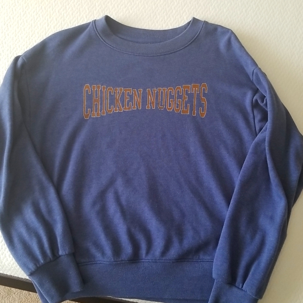 American eagle sweatshirt